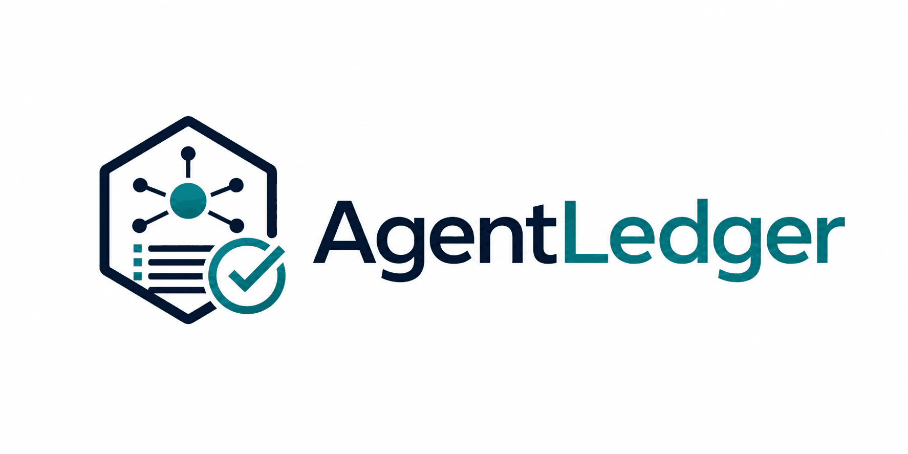 AgentLedger